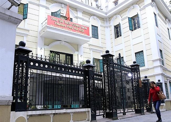 Hà Nội: Xử phạt gần 1.400 trường hợp vi phạm phòng, chống dịch trong ngày 31/8
